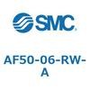 AF50-06-RW-A �G�A�t�B���^ AF-A (AF50) SMC 31953233