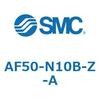 AF50-N10B-Z-A �G�A�t�B���^ AF-A (AF50) SMC 31953547