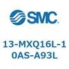 13-MXQ16L-10AS-A93L N[[pC@(13-MXQ16L-`) SMC 31956312