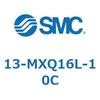 13-MXQ16L-10C �N���[�����[���p��C���@��(13-MXQ16L-�`) SMC 31956373