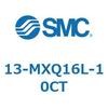 13-MXQ16L-10CT N[[pC@(13-MXQ16L-`) SMC 31956443