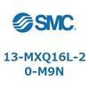 13-MXQ16L-20-M9N N[[pC@(13-MXQ16L-`) SMC 31957037