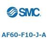 AF60-F10-J-A �G�A�t�B���^ AF-A (AF60-) SMC 31959174