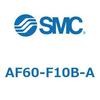 AF60-F10B-A �G�A�t�B���^ AF-A (AF60-) SMC 31959384
