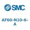 AF60-N10-6-A �G�A�t�B���^ AF-A (AF60-) SMC 31959402