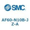 AF60-N10B-JZ-A �G�A�t�B���^ AF-A (AF60-) SMC 31959585
