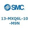 13-MXQ6L-10-M9N N[[pC@(13-MXQ6L-`) SMC 31968142