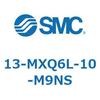 13-MXQ6L-10-M9NS N[[pC@(13-MXQ6L-`) SMC 31968151