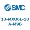 13-MXQ6L-10A-M9B N[[pC@(13-MXQ6L-`) SMC 31968203