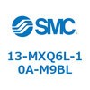 13-MXQ6L-10A-M9BL N[[pC@(13-MXQ6L-`) SMC 31968212