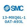 13-MXQ6L-10AT-A93L N[[pC@(13-MXQ6L-`) SMC 31968352