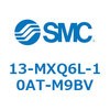 13-MXQ6L-10AT-M9BV N[[pC@(13-MXQ6L-`) SMC 31968377