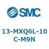 13-MXQ6L-10C-M9N N[[pC@(13-MXQ6L-`) SMC 31968431