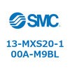 31980051