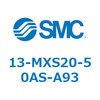 31981022