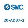 20-AD37-2 ���n�E�t�b�f�n�s�d�l(20-AD�`) SMC 31990856