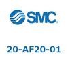 20-AF20-01 ���n�E�t�b�f�n�s�d�l(20-AF�`) SMC 31991766