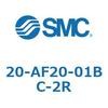 20-AF20-01BC-2R ���n�E�t�b�f�n�s�d�l(20-AF�`) SMC 31991784