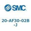 20-AF30-02B-J ���n�E�t�b�f�n�s�d�l(20-AF�`) SMC 31991845