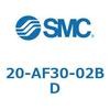 20-AF30-02BD ���n�E�t�b�f�n�s�d�l(20-AF�`) SMC 31991854