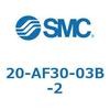 20-AF30-03B-2 ���n�E�t�b�f�n�s�d�l(20-AF�`) SMC 31991906