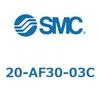 20-AF30-03C ���n�E�t�b�f�n�s�d�l(20-AF�`) SMC 31991951