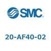 20-AF40-02 ���n�E�t�b�f�n�s�d�l(20-AF�`) SMC 31992003
