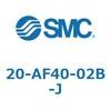 20-AF40-02B-J ���n�E�t�b�f�n�s�d�l(20-AF�`) SMC 31992021