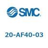 20-AF40-03 ���n�E�t�b�f�n�s�d�l(20-AF�`) SMC 31992037