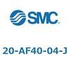 20-AF40-04-J ���n�E�t�b�f�n�s�d�l(20-AF�`) SMC 31992082