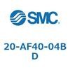 20-AF40-04BD ���n�E�t�b�f�n�s�d�l(20-AF�`) SMC 31992116