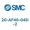 20-AF40-04D-2 ���n�E�t�b�f�n�s�d�l(20-AF�`) SMC 31992143