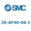 20-AF40-06-J ���n�E�t�b�f�n�s�d�l(20-AF�`) SMC 31992161
