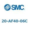 20-AF40-06C ���n�E�t�b�f�n�s�d�l(20-AF�`) SMC 31992186