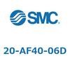 20-AF40-06D ���n�E�t�b�f�n�s�d�l(20-AF�`) SMC 31992195