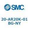 20-AR20K-01BG-NY ���n�E�t�b�f�n�s�d�l(20-AR�`) SMC 31992755