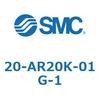 20-AR20K-01G-1 ���n�E�t�b�f�n�s�d�l(20-AR�`) SMC 31992791