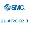 21-AF20-02-J ���n�E�t�b�f�n�E�V���R���n�s��+�ᔭ�o(21-A�`) SMC 31997113