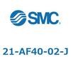 21-AF40-02-J ���n�E�t�b�f�n�E�V���R���n�s��+�ᔭ�o(21-A�`) SMC 31997174