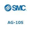 AG Series(AG) SMC