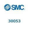 32009747