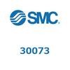32009774