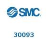32009792