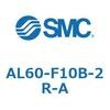AL60-F10B-2R-A ���u���P�[�^ AL-A�V���[�Y AL60 SMC 32020232