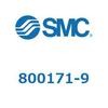 32022067