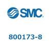 32022252