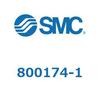 32022277