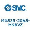 32025025
