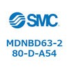 32026233
