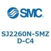 32026391